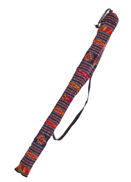 Afroton ADTA 898 Didgeridoo-Tasche