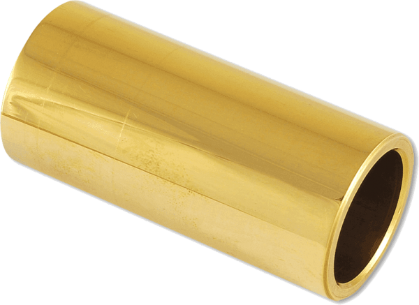 Dunlop 224 messing medium heavy