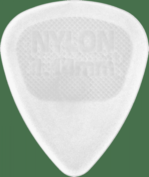 Dunlop 446 114 Pick