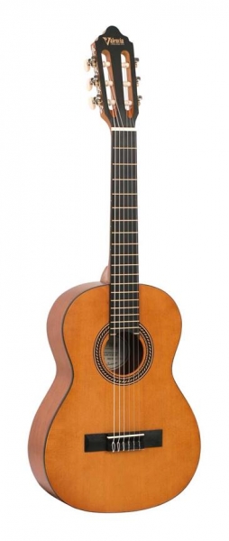 Valencia VC202 1/2 Klassikgitarre