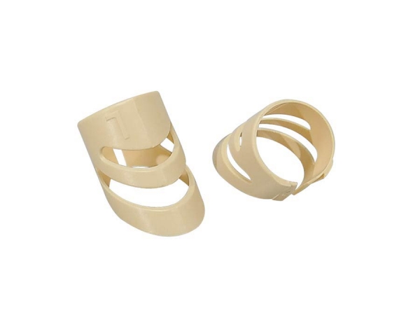 Alaska Pik ALP-12 Fingerpick