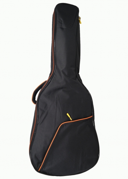 AMI Guitar Bag Concert Size