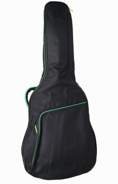 AMI Guitar Bag Western