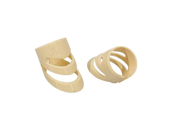 Alaska Pik AMP-12 Fingerpick