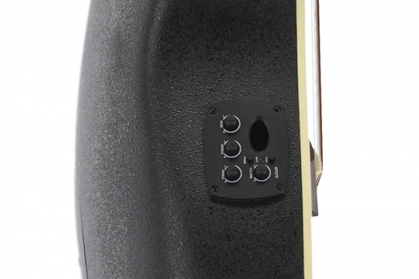 Preview: Applause Elite AE44-7S B-Ware