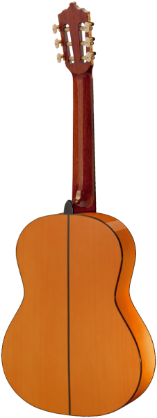 Artesano Flamenco S