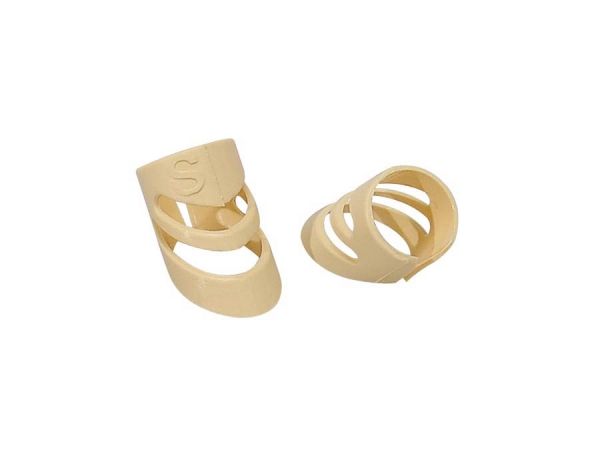 Alaska Pik ASP-12 Fingerpick