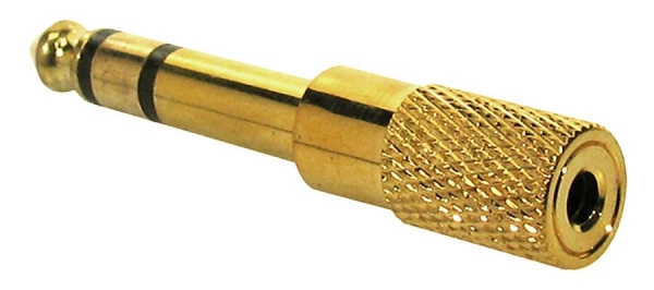 Boston AT-165G Adapter