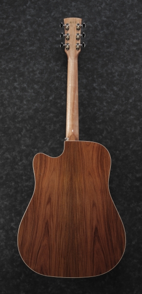 Preview: Ibanez Artwood Vintage AVD15PFRCE-OPS