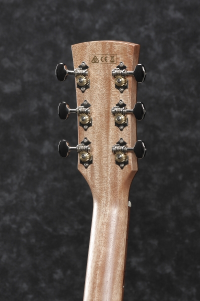 Preview: Ibanez Artwood Vintage AVD15PFRCE-OPS