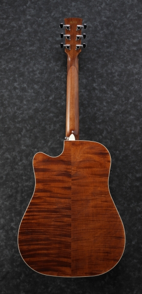 Ibanez AW417CE-OPS Artwood