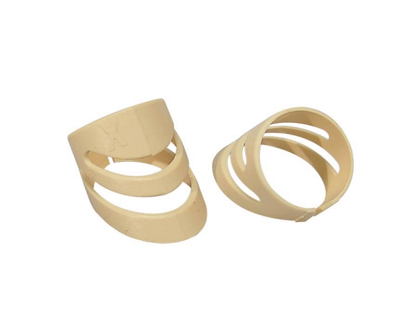 Alaska Pik AXP-12 Fingerpick