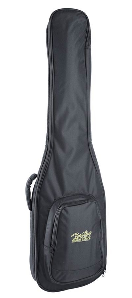 Boston B-06.2 Gigbag für E-Bass