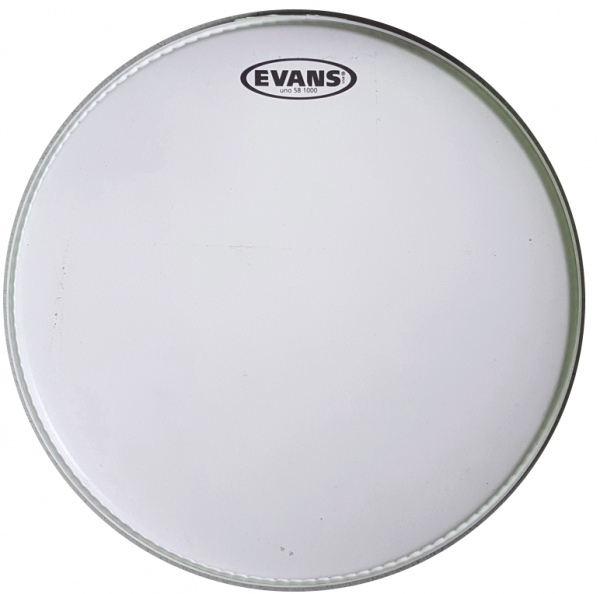 Evans B14W10 UNO58