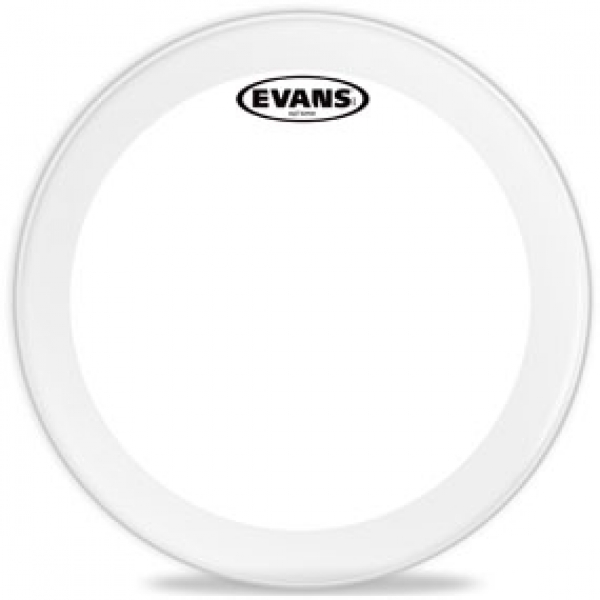 Evans BD20GB3