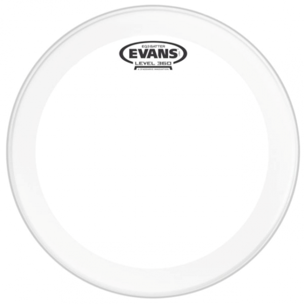 Evans BD22GB3