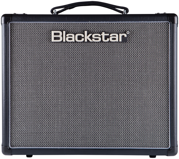 Blackstar HT-5R MKII