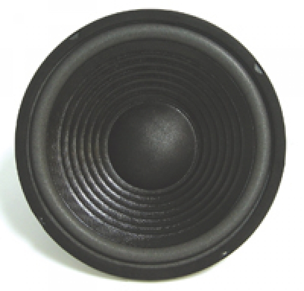 MHB 8 Subwoofer 8''