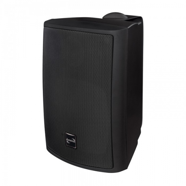 Dynavox PB402 