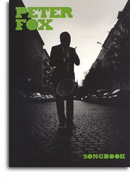 Peter Fox Songbook