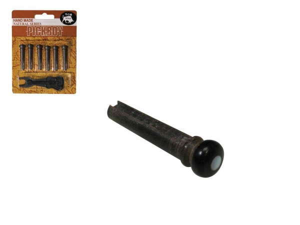 Pickboy BP-150-HN Stegpins