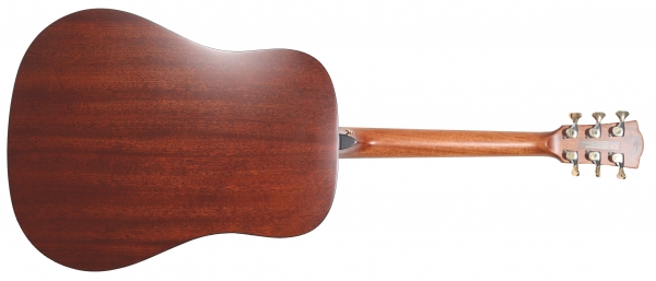 Preview: Mérida C-10D Cardenas