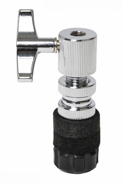 Stagg CLT-26 HiHat Clutch