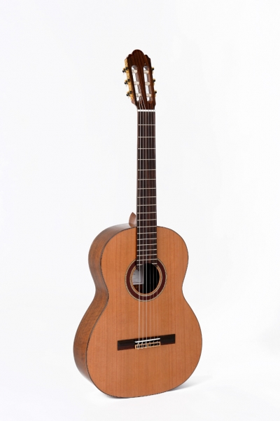 Sigma Guitars CO-12 B-Ware Made in Spain