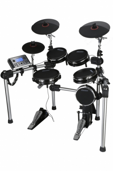 Carlsbro CSD501 E-Drum Kit