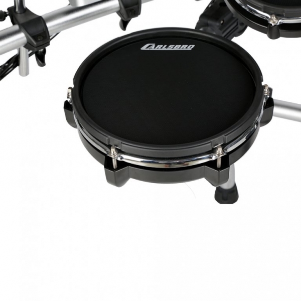 Carlsbro CSD501 E-Drum Kit