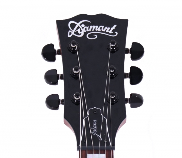 Jolana Diamant II Natural