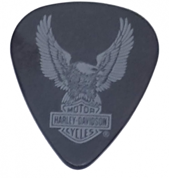 DUNLOP HDP003R.73 Harley Davidson Eagle