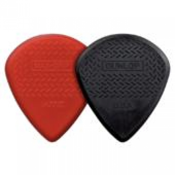 DUNLOP 471.3S MAX-GRIP JAZZ III Stiffo sw
