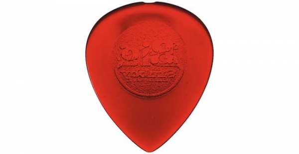 DUNLOP 475P1.00 Big Stubby 1mm