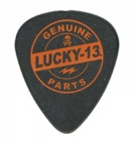 DUNLOP L07R.73 LUCKY 13 Genuine Parts