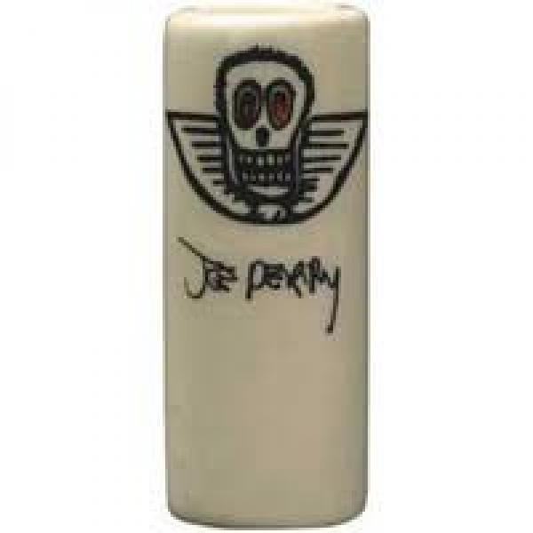 DUNLOP 255 Joe Perry Slide long