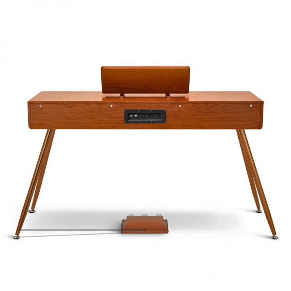 Donner DDP-80PRO Digital Piano