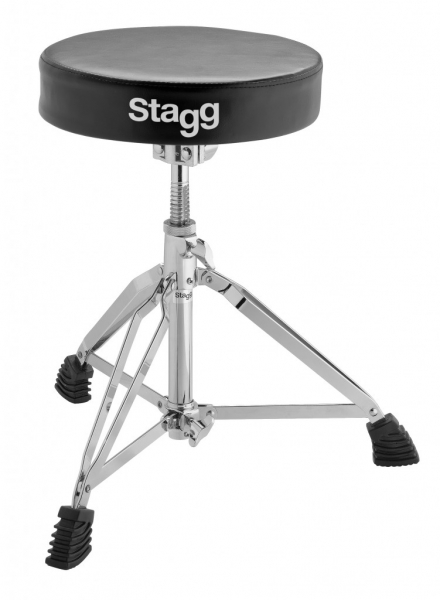 STAGG DT-52R