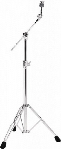 DW 5700L Cymbal Boom Stand