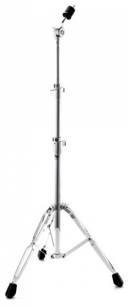 DW 5710L Straight Cymbal Stand