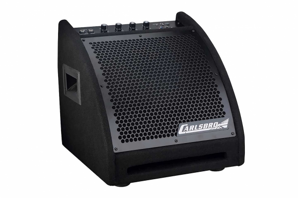 Carlsbro EDA30B E-Drum Monitor 30W