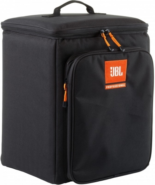 JBL EON ONE Compact Cover