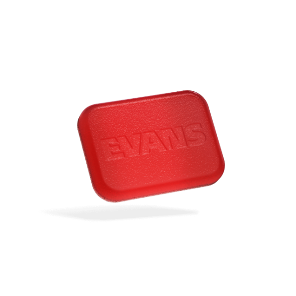 Evans EQ Pods