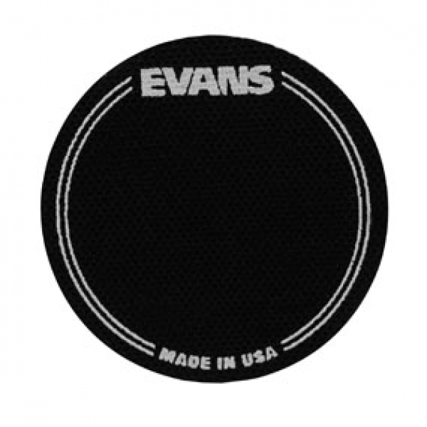 Evans EQPB1