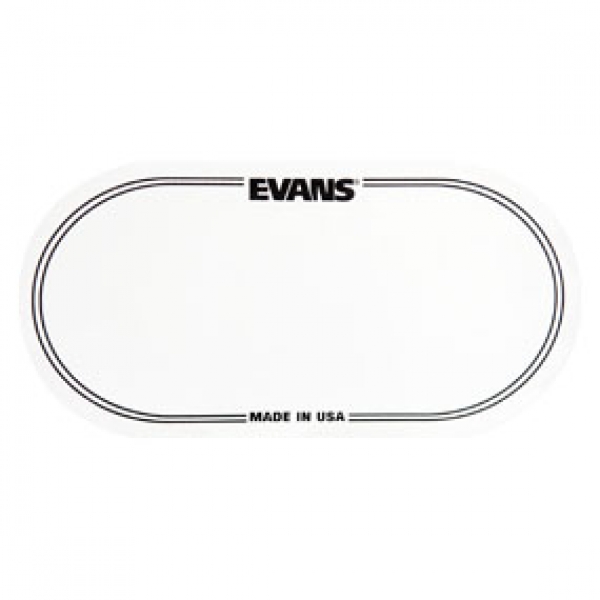 Evans EQPC2