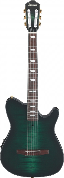 Ibanez FRH20FMN-DGL