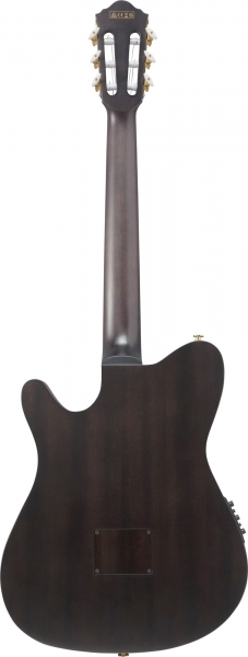 Preview: Ibanez FRH20FMN-DGL