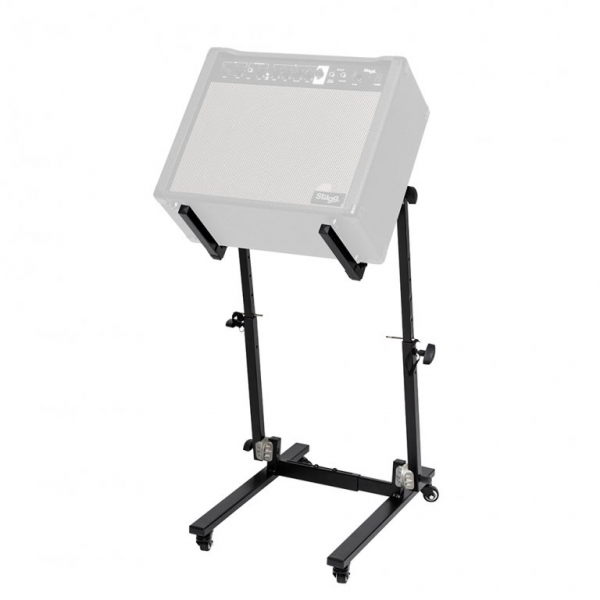 Stagg GAST-8 Amp Stand
