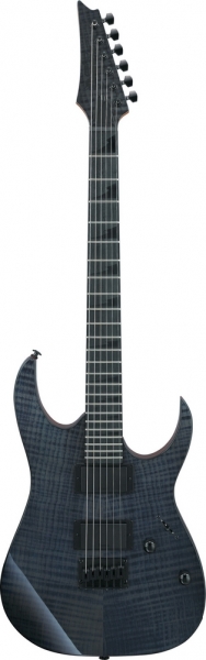 Ibanez GRGR221FA-TDK