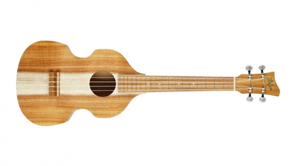 Höfner H-UKU-BB Violin Ukulele